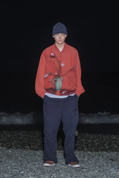 Look 22